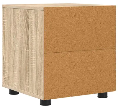 Immagine prodotto di Mobile da Bagno Rovere Sonoma 40,5 x 40 x 44 cm