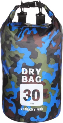 Produktbild von Dry Bag 30 l Paddeltasche, 30 l