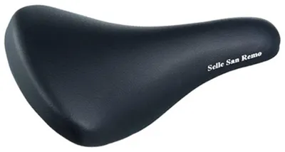 Produktbild von Marwi Selle San Remo Kid