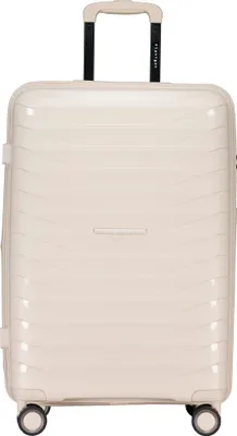 Produktbild von Flanigan Koffer Beige 69