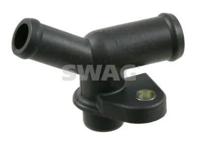 Produktbild von SWAG 32 92 2796 Kühlmittelflansch für VW Transporter IV Bus (70B, 70C, 7DB, 7DK, 70J, 70K, 7DC, 7DJ) Wasserflansch