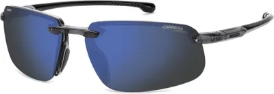 Produktbild von Brillen Carrera Ducati carduc043sr6s