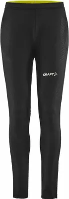 Produktbild von Craft Extend Pant M