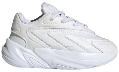 Produktbild von Adidas H04748_310, Weiß, Cloud White,Cloud White,Cloud White, 7.5K