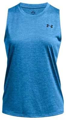 Produktbild von Under Armour Singlet Damen - XS/34