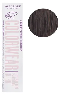 Immagine prodotto di Colore Wear 7 60 ml