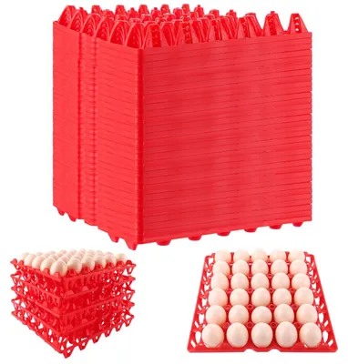 Produktbild von 20 Eierbehälter für den Kühlschrank