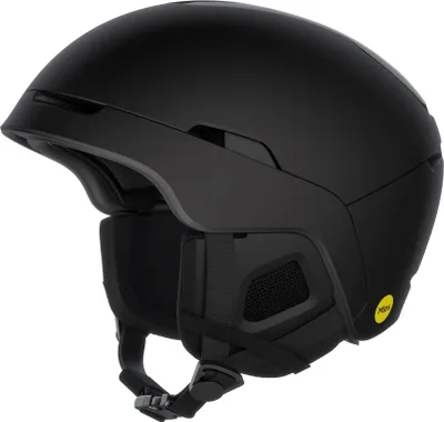 Produktbild von POC Obex MIPS, Helm mit offenem Visier, Formenbau, Matt