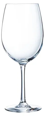 Immagine prodotto di 6 Calici In Vetro Cabernet Tulipe Cl58