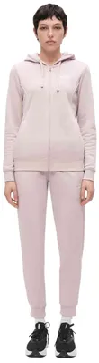 Produktbild von Trainingsanzug Puma 693993-49 für Damen