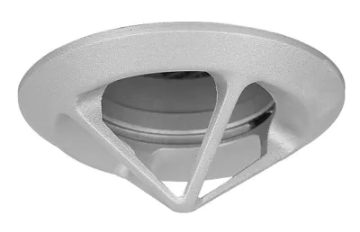 Zdjęcie produktu dla Oprawa wpuszczana oczko SO-03 SR 2211470 Candellux