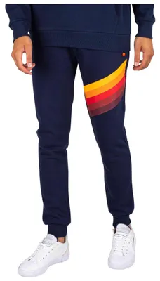 Produktbild von Jogginghose Ellesse Mahmo Jog für Herren