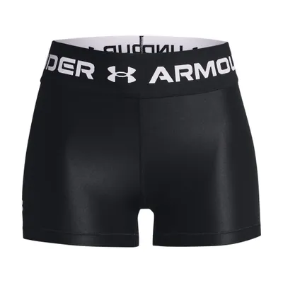 Produktbild von Under Armour Hosen HG Armour, 1361155001, Größe: 173