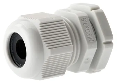 Produktbild von Axis 5503-761, 5 Stück(e)