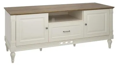 Immagine prodotto di Tavola bassa TV Tavolo TV Armadio TV Credenza Lavagna multimediale Mobili multimediali