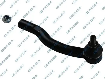 Produktbild von GSP Spurstangenkopf Spurstange für SUZUKI SWIFT IV (FZ, NZ) Vorne Links S071561