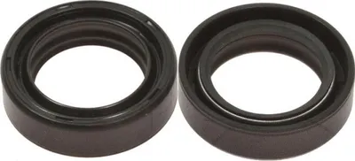 Produktbild von Simmerringe Gabel für Yamaha RS 100 Baujahr 1975-1976 von pamoto - Neu