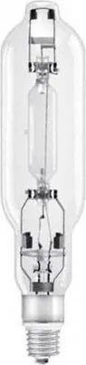 Produktbild von OSRAM LAMPE Powerstar-Lampe HQI-T 2000/D/I