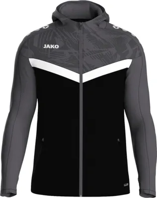 Image de Vestes Jako 6824801