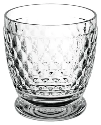 Obrázok produktu pre Sada dvoch pohárov Villeroy & Boch Boston
