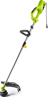 Produktbild von Fieldmann FZS 2050-E