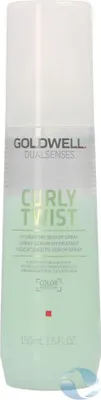 Produktbild von Goldwell Dualsenses Curls & Waves Serum Spray 150ml