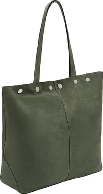 Produktbild von Liebeskind Berlin Shopper Rive Hydro L 34 x 40 x 11