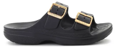 Produktbild von Crocs Schuhe Saturday, 213316001