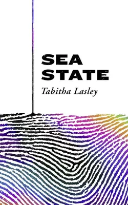 Zdjęcie produktu dla Sea State