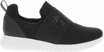 Produktbild von Calvin Klein Schuhe YW0YW00519BDS