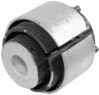 Produktbild von Lemförder Lagerung, Lenker Hinterachse 30582 01