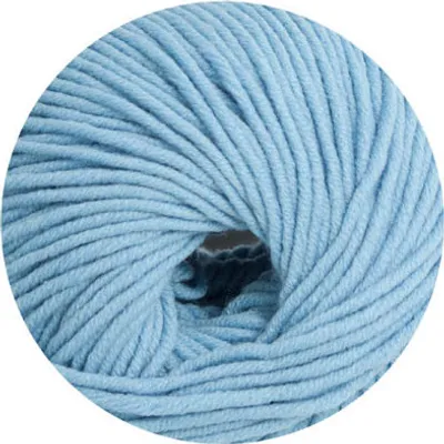 Produktbild von ONline - Linie 20 Cora 0002 hellblau