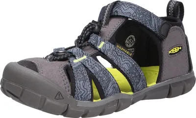 Produktbild von Keen Seacamp Ii Cnx Y-Magnet/Evening Pri Na Magnet/Evening Primrose 37