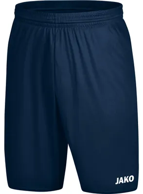 Produktbild von Sporthose Manchester 2.0 JAKO
