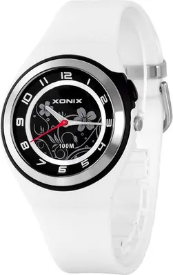 Productafbeelding van Xonix PI