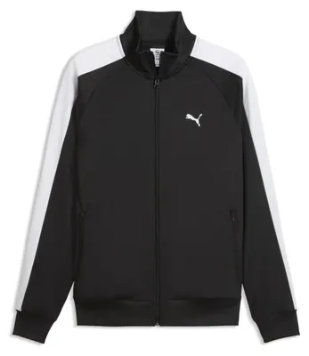 Zdjęcie produktu dla Bluza Puma 69246201