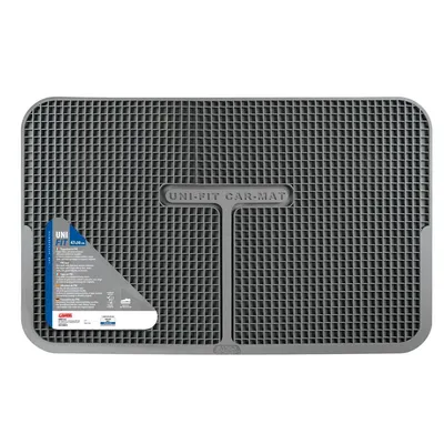 Imagen del producto de Alfombrilla LAMPA, modelo 26013, fabricada en PVC