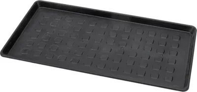 Produktbild von Extol Craft 956094, 760x384x32mm