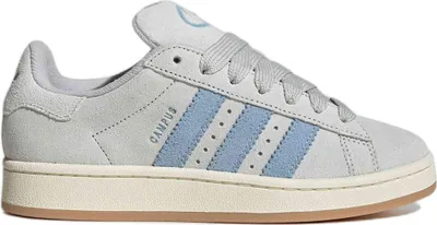 Produktbild von Adidas Sneakers JH5627 in Grey color size 36