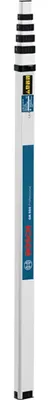 Imagen del producto de Messlatte GR 500