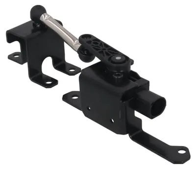 Produktbild von KAMOKA Sensor Leuchtweiteregulierung 4310045 Hinten für VW GOLF VI (5K1)
