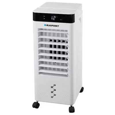 Obrázek produktu pro Odpařovací chladič blaupunkt bp2017/ 65w/ 8l nádrž