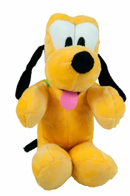 Zdjęcie produktu dla Pluszak Dino Pluto 25 cm