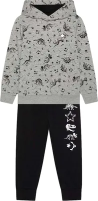 Produktbild von Sportset Converse 8CD898-023 für Jungen