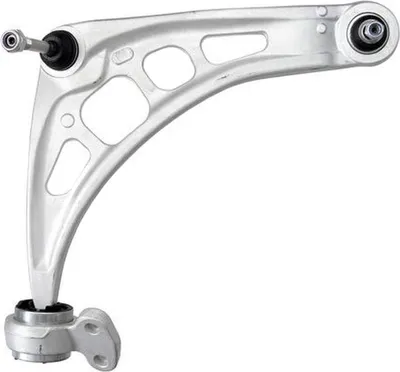 Produktbild von A.B.S. 211395C Querlenker für BMW 3 Limousine (E46)