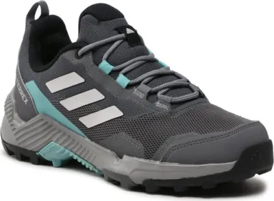 Image de Adidas Chaussures Eastrail 2.0 Hiking, HQ0936