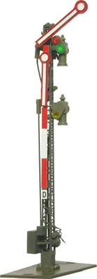 Produktbild von Viessmann 4902 - TT Form-Hauptsignal