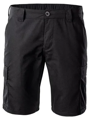 Produktbild von MAGNUM - "Atero 3.0" Shorts für Herren IG4204 (M) (Schwarz)