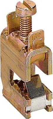 Produktbild von Hager K96Q, Stahl