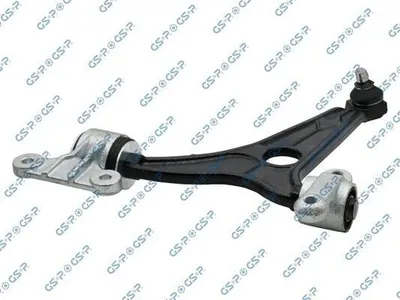 Obrázek produktu pro GSP S060885 Řídicí páka pro FIAT Ulysse (179)
